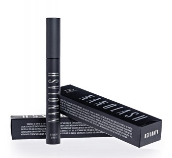 Nanolash ögonfransserum