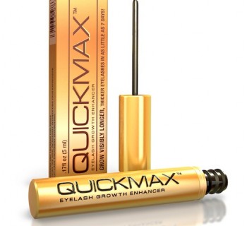 quickmax