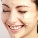 APPLICERA EN FOUNDATION – STEG FÖR STEG